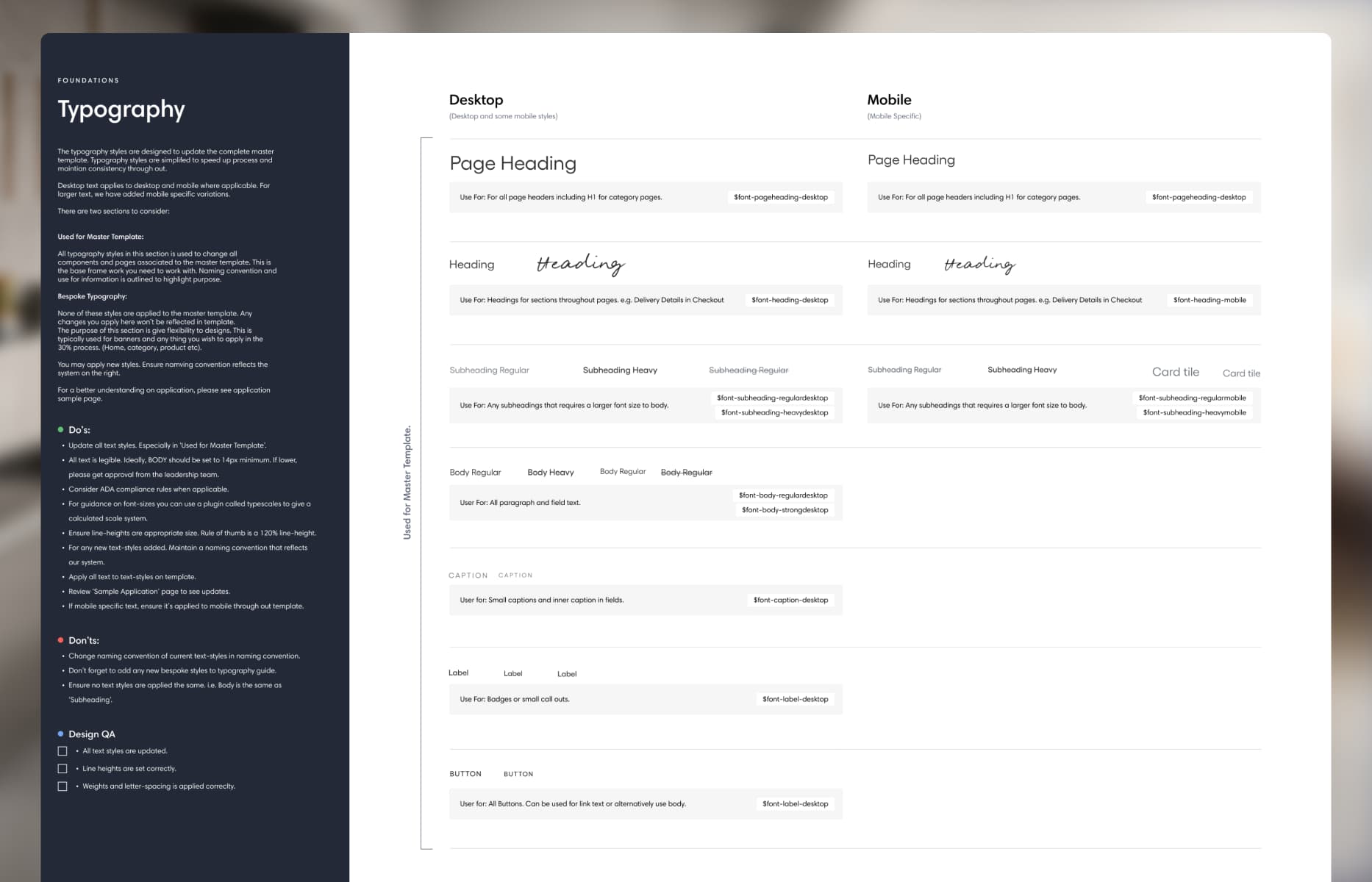 Amber - Typography - Desktop - Mobile (1).jpg